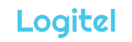 logitel-logo-new